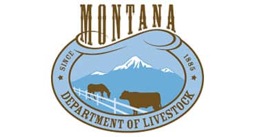 Organic Groups and Farmers Applaud New USDA Organic Livestock Standard