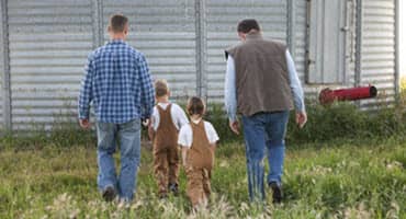 Missouri 4-H clubs tackle hunger with food security grants