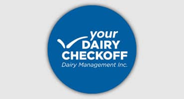Dairy farming future - leadership and planning workshop