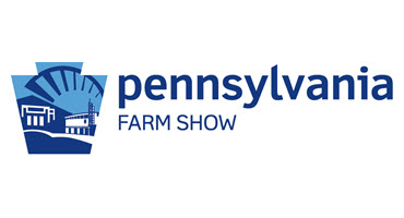 Shapiro Administration Join Ag Industry Leaders To Kick Off 108th PA Farm Show