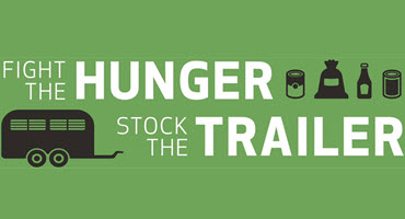 Learn and give back at farm Wisconsin on MLK day
