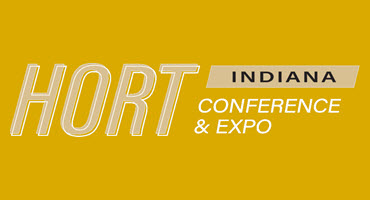 Annual Indiana Horticultural Conference and Expo Set to Return in 2024