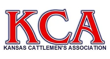 Kansas Cattlemen's 25th Annual Convention