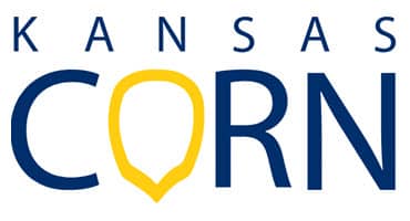 Kansas corn symposium 2024 - A celebration of agriculture