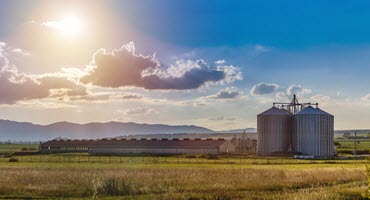 Michigan farmers - Grab USDA conservation funds now.