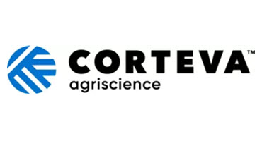 Corteva introduces TruChoice program options for 2024