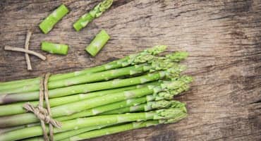 Public Input Opportunity for Michigan's Specialty Crop Block Grant Program
