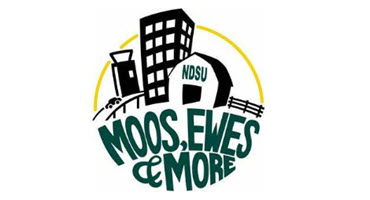 Dive Into Farm Life at Moos Ewes and More