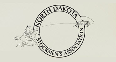 North Dakota Stockmen’s Foundation scholarship opportunities 2024