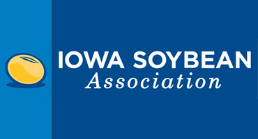 Iowa Soybean Association Elects New Leadership