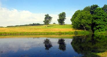 Century Farms and Bicentennial Farms Honored in Pennsylvania