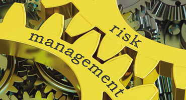 Free Webinars - Master Farm Risks with USDA Insurance