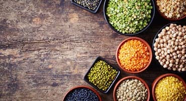 Dry Bean Growers Still Dealing With the Effects of 2018 Tariffs