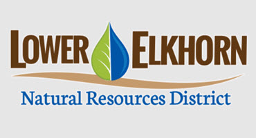 Lower Elkhorn NRD Selects Brian Bruckner as New General Manager