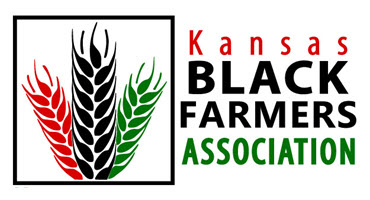 Kansas Black Farmers Association (KBFA) Annual Meeting