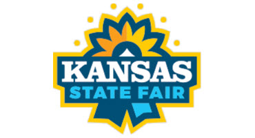 Kansas Wheaties Shine at State Fair Contests