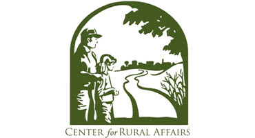 Center for Rural Affairs Selects SW Iowa Schools for Farm-to-School Program
