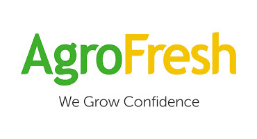 AgroFresh Acquires Tessara to Boost Freshness Solutions