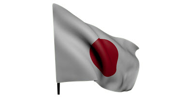 Nebraska Delegates Promote Trade in Tokyo