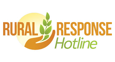 Rural Response Hotline - A Beacon for Nebraska's Farming Community