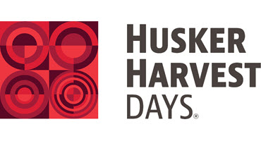 Husker Harvest Days - Dive into Nebraska's Natural Resources