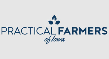 Practical Farmers of Iowa Expands Reach of 2023 Field Day Season