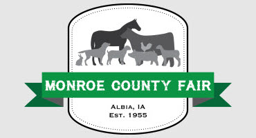 Monroe County Fair Receives $2,000 Grant for New Sheep and Goat Barn Pens