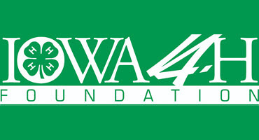 2023 Iowa 4-H Livestock Quiz Bowl And Skillathon Results