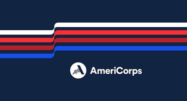 North Dakota Awards AmeriCorps Funding to Boost Community Services