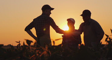 Concordia FFA thrives with MO farmers care partnerships