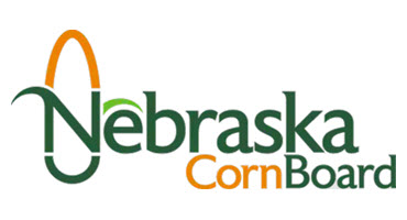 Nebraska corn growers spearhead national ag policy reforms
