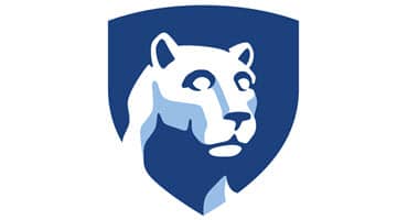 Ag Sciences Global to Host a Four-Part Virtual Food-Security Seminar Series