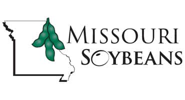 New leaders for Missouri soybeans