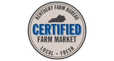 Three Local Markets Selected for Kentucky Farm Bureau Program