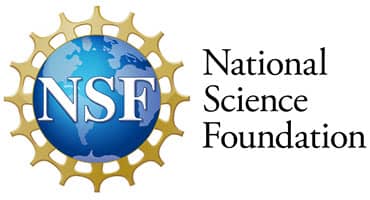 NDSU wins NSF engine status boosting Agtech innovation
