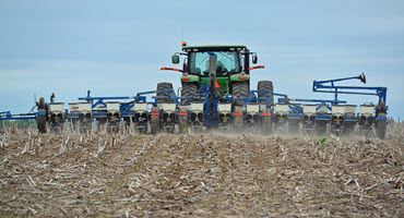 2024 soybean clinic - mastering success