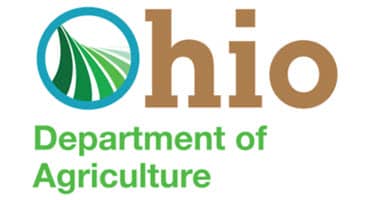 Ohio Agriculture Director’s First Year - Reflections and Resilience