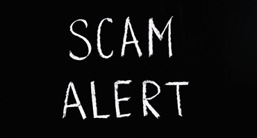 WI consumer protection - what scams to watch for