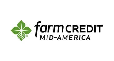 Farm credit shares $357M dividends with Midwest farmers