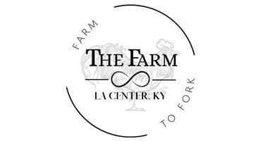 Kentucky Farm Featured on National Website