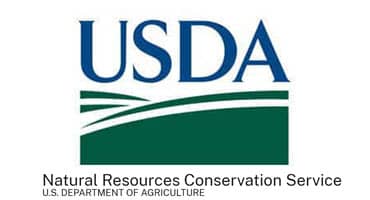 Illinois Rural Development Welcomes New Leadership