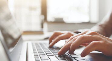New Tool Gauges Economic Effects of Expanded Broadband in Rural IL