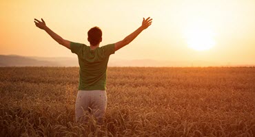 Wisconsin strengthens protections for migrant farm workers