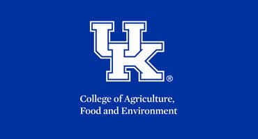 K-state hosts free farm health workshops
