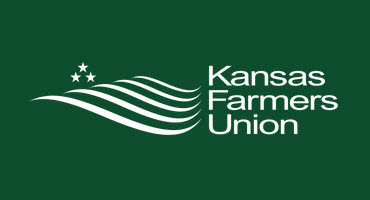 Ag Partners to Launch Apprenticeship Program Through KFB's RKAP