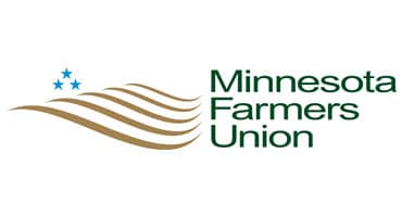 Honoring Minnesota's agricultural legacy- Apply for the Century Farm Program
