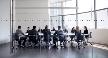 Illinois Farm Management and Appraisal Society Elects New Leadership