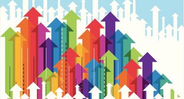 New Census Reveals US Agriculture Trends