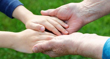 Nebraska 4-H Accepting Nominations for Annual Volunteer Recognition Awards