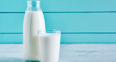 South Dakota Dairy Numbers See Massive Growth